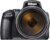 Nikon Coolpix P1000 نيكون – كاميرا بوينت اند شوت P1000 ، 125
