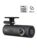 70mai Dash Camera Recorder 70 ماي مسجل كاميرا داش برؤية ليلية للسيارات بزاوية عريضة 130 درجة وواي فاي