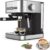 VINNYSEN Espresso Machine فينيسين ماكينة تحضير اسبريسو