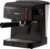 NIKAI Coffee Espresso Machine 1.5 L نيكاي ماكينة اسبريسو ، 1.5 لتر ، 850 واط ، NEM1690A