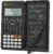 zerotop NY-991ES Scientific Calculator
