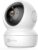 EZVIZ C6N Security Camera ازفيز كاميرا مراقبة داخلية