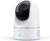 eufy 2K Indoor Security Camera اميرا المراقبة الداخلية بدقة 2 كيه