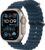 Apple Watch Ultra 2 ساعه ابل الترا 2 بنظام تحديد المواقع + الاتصال الخلوي
