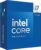 Intel Core i7-14700K معالج كمبيوتر مكتبي