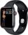 ULTRA MAX Smart Watch Series 8 ساعة ذكية S8 الترا ماكس اس للرجال والنساء