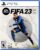 لعبة فيفا 23 – بلاي ستيشن 5 FIFA 23 – PlayStation 5