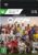 FC 24 – Xbox One/Series X اي ايه سبورتس اف سي 24