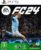 FC 24 EA Sports – PlayStation 5 (PS5) اف سي 24 بلاي ستيشن 5 اي ايه سبورتس
