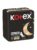 Kotex Maxi كوتكس فوط ماكسي ليلية + أجنحة × 24 فوطة