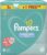 بامبرز مناديل مبللة كومبليت كلين للأطفال Pampers Complete Clean Baby Wipes