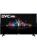 Gvc Pro 32-Inch HD Standard TV جي في سي برو تلفزيون LED مقاس 32 بوصة