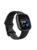 Fitbit Sense 2 فيتبيت ساعة ذكية سينس 2 للصحة واللياقة البدنية مع نظام تحديد مواقع