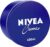 NIVEA Creme Moisturising Cream كريم نيڤيا، كريم ترطيب متعدد الاستخدامات