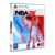 NBA 2K22 سوني بلاستيشن 5 ، لعبة كرة السلة الأمريكية