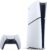 PlayStation 5 Slim console Digital Edition بلايستيشن 5 سليم  المملكة العربية السعودية