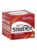 Stridex 55-Piece Medicated Soft Touch سترايدكس مجموعة من الضمادات الطبية