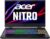 Acer Nitro 5 AN515 Gaming Notebook نوت بوك ألعاب ايسر نيترو 5 AN515، انتل كور RTX 3050