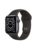 Apple Watch Series 6 أبل ساعة ووتش سيريس 6 بنظام تحديد المواقع + الاتصال الخلوي