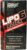 Lipo 6 Ultra Concentration Supplement ليبو- 6 اسود، فائق تركيز، 60 كبسولة