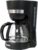 Techno Best Coffee Maker 1.25 L تكنو بيست ماكينة صنع القهوة 1.25