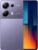 Xiaomi POCO M6 Pro 12GB RAM 256GB شاومي بوكو M6 برو