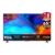 TCL 65 Inch, 4K HDR 10 65T635 , Smart تي سي إل، شاشة تلفاز إل إي دي 65 بوصة جودة عالية 4 كيه