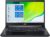Acer Aspire 7 A715 i5-12450H GTX 1650
