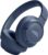 JBL Tune 710BT Headphones جي بي إل سماعة رأس