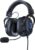 Zord k9 gaming headset سماعة الالعاب زورد كيه 9