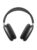 Air Max P9 Bluetooth Over-Ear Headphones آير ماكس بي 9