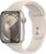 Apple Watch Series 9 أبل ساعة ووتش سيريس 9 بنظام تحديد المواقع + الاتصال الخلوي