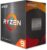 AMD Ryzen 9 5900X, 12-core معالج كمبيوتر مكتبي رايزن 9 5900X ، مزودٌ ب12 نواة و24 قراءة و3.7 جيجاهرتز