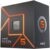 AMD Ryzen 5 7600 Desktop Processor