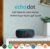 Echo Dot الجيل الثالث سماعة ذكية بالبلوتوث مع أليكسا