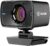 Elgato Facecam – 1080P60 Full HD الجاتو كاميرا الويب