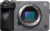 Sony FX30 Super Camera سوني FX30 كاميرا