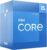 Intel Core i5 Core 12400F معالج انتل كور i5 12400F للكمبيوتر