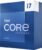 Intel Core i7-13700K انتل معالج كمبيوتر مكتبي كور i7-13700K 16