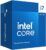 Intel Core i7 14700F Desktop Processor 20 Cores up to 5.4 GHz