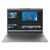 LENOVO Notebook Yoga Slim 6, 14″ Processor (Core I7-1260P)