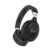 MAK HP-07 Wireless Headphones, HP-07 ماك سماعة رأس لاسلكية