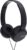 Sony MDR-ZX110AP/W Stereo Headphone سوني MDR-ZX110AP سماعة رأس