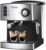 Saachi All-In-One Coffee Maker AC 150 ساتشي ماكينة صنع القهوة الكل في واحد