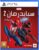 Marvel’s Spider-Man 2 – PlayStation 5 نسخة المملكة العربية السعودية
