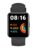 Xiaomi Redmi Watch 2 Lite ساعة ذكية شاومي ريدمي 2 لايت