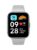 Xiaomi Smart Watch 3 Active شاومي ساعة ريدمي 3 اكتيف
