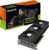 GIGABYTE GeForce RTX 4060 Ti Gaming OC جيجابايت بطاقة عرض مرئي جيفورس RTX 4060 Ti للالعاب OC 8G، 3X مراوح ويندفورس، 8GB 128-bit GDDR6