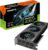 Gigabyte GeForce RTX 4060 TI EAGLE OC 8GB