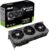 ASUS TUF GeForce RTX 4090 OC Edition Gaming Graphics Card